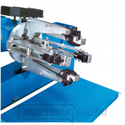 SET 4 PROFI - TRC 02 tehergépkocsi-csatlakozó és TRB 01 tehergépkocsi-kiegyensúlyozó SET 4 PROFI - TRC 02 tehergépkocsi-csatlakozó és TRB 01 tehergépkocsi-kiegyensúlyozó náhled