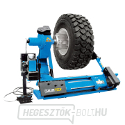 4 PROFI SZETT - teherautó cipőemelő + teherautó kiegyensúlyozó kedvezményes áron náhled