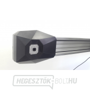 5 PROFI SZETT - 3D geometria + négyoszlopos emelő kedvezményes áron náhled