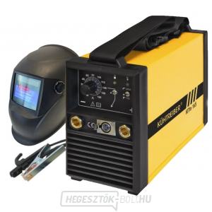 Kitin 165z Sárga kábelek 16/3m motorháztető  Kitin 165z Sárga kábelek 16/3m motorháztető  gallery main image