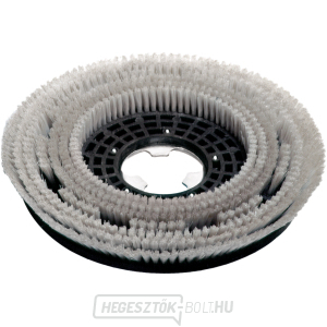 Lágy mosókefe PPL 0,03 kefe Lágy mosókefe PPL 0,03 kefe gallery main image