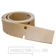 Ablaktörlő lapát elöl 4.508.1058 Ablaktörlő lapát elöl 4.508.1058 gallery main image