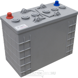 Akkumulátor 0.107.0063 Akkumulátor 0.107.0063 gallery main image