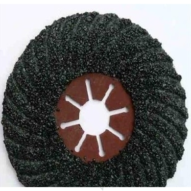 Csiszolókorong 115mm, szemcse 36