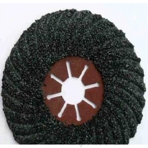 Csiszolókorong 115mm, szemcse 36 Csiszolókorong 115mm, szemcse 36 gallery main image