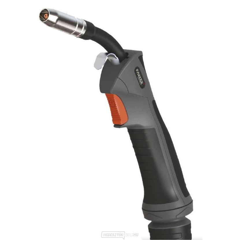 PARKER SGB 150 3m égő PARKER SGB 150 3m