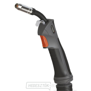 PARKER SGB 150 3m égő PARKER SGB 150 3m PARKER SGB 150 3m égő PARKER SGB 150 3m gallery main image