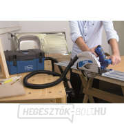 PL 55 merülőfűrész 2x vezető rúd 700mm felborulás elleni védő rúdkapcsoló náhled