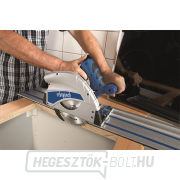 PL 55 merülőfűrész 2x vezető rúd 700mm felborulás elleni védő rúdkapcsoló náhled