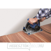 PL 55 merülőfűrész 2x vezető rúd 700mm felborulás elleni védő rúdkapcsoló náhled