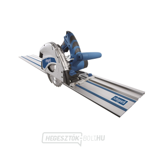 PL 55 merülőfűrész 2x vezető rúd 700mm felborulás elleni védő rúdkapcsoló PL 55 merülőfűrész 2x vezető rúd 700mm felborulás elleni védő rúdkapcsoló gallery main image