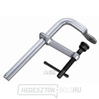 RG (UM105M) RG (UM105M) gallery main image