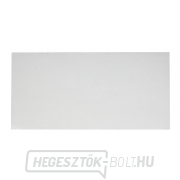 Átlátszó ablak SSK 2 számára gallery main image