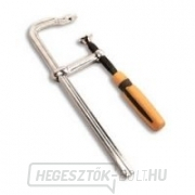 Hasznos bilincs LT (UB65AM) Hasznos bilincs LT (UB65AM) gallery main image