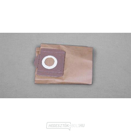 Porszívózsákok 5.212.0016 Lavor