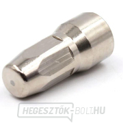 S74-105 plazma elektródszabvány S74-105 plazma elektródszabvány gallery main image
