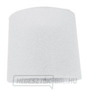 Habszűrő NTS 1200 porszívóhoz Habszűrő NTS 1200 porszívóhoz gallery main image