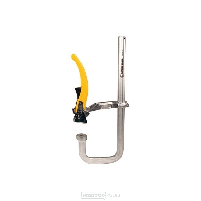 RATCHET bilincs (UF100JRM)