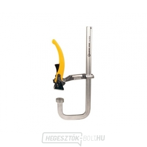 RATCHET bilincs (UF100JRM) gallery main image