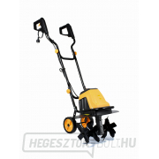 Riwall PRO RET 4014 kultivátor villanymotorral Riwall PRO RET 4014 kultivátor villanymotorral náhled