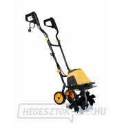 Riwall PRO RET 4014 kultivátor villanymotorral Riwall PRO RET 4014 kultivátor villanymotorral náhled