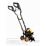 Riwall PRO RET 4014 kultivátor villanymotorral Riwall PRO RET 4014 kultivátor villanymotorral náhled