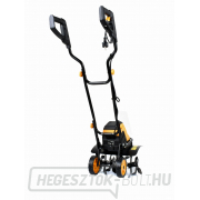 Riwall PRO RET 4014 kultivátor villanymotorral Riwall PRO RET 4014 kultivátor villanymotorral náhled