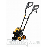 Riwall PRO RET 4014 kultivátor villanymotorral Riwall PRO RET 4014 kultivátor villanymotorral náhled
