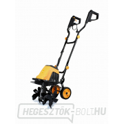 Riwall PRO RET 4014 kultivátor villanymotorral Riwall PRO RET 4014 kultivátor villanymotorral náhled