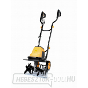 Riwall PRO RET 4014 kultivátor villanymotorral Riwall PRO RET 4014 kultivátor villanymotorral náhled