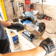 Bg 200 w padon működő köszörűgép száraz és nedves őrléshez Előnézet 