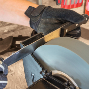 Bg 200 w padon működő köszörűgép száraz és nedves őrléshez Előnézet 