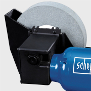 Bg 200 w padon működő köszörűgép száraz és nedves őrléshez náhled