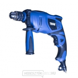 TUSON - Ütvefúró 850W TUSON - Ütvefúró 850W gallery main image
