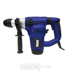 TUSON - kombinált kalapács 1500W TUSON - kombinált kalapács 1500W gallery main image