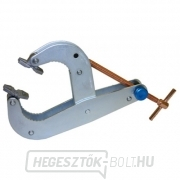 SHARK bilincs (SC50) gallery main image