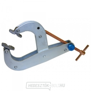 SHARK bilincs (SC50) SHARK bilincs (SC50) gallery main image