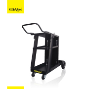 Kis alváz KOWAX inverterekhez Előnézet 