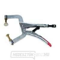 MULTI-PURP bilincs (PG634) MULTI-PURP bilincs (PG634) gallery main image