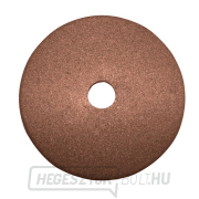 Csiszolótárcsa GKS 108 fűrészlánc élezőhöz Csiszolótárcsa GKS 108 fűrészlánc élezőhöz gallery main image