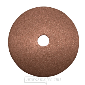 Csiszolótárcsa GKS 108 fűrészlánc élezőhöz Csiszolótárcsa GKS 108 fűrészlánc élezőhöz gallery main image