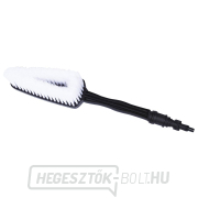 Mosókefe GHD 140 és GHD 180 készülékhez gallery main image