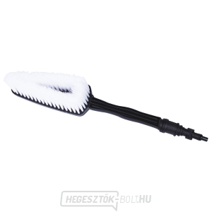 Mosókefe GHD 140 és GHD 180 készülékhez gallery main image