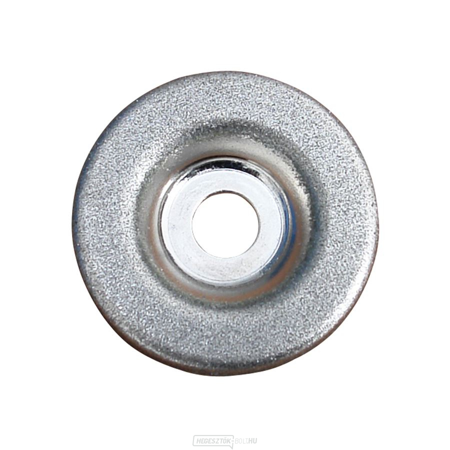 Csiszolókorong a GUS 650 élezőhöz