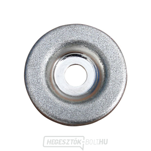 Csiszolókorong a GUS 650 élezőhöz Csiszolókorong a GUS 650 élezőhöz gallery main image