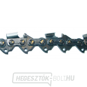 Oregon lánc a KS 401 E láncfűrészhez Oregon lánc a KS 401 E láncfűrészhez gallery main image