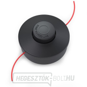 Fűrészvágó orsó GFS 1255 B / GFS 1501 B bozótvágókhoz - 2 db Előnézet 