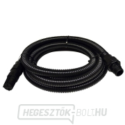 Standard szívókészlet (4 m) Standard szívókészlet (4 m) gallery main image