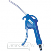 BP 200 fúvópisztoly BP 200 fúvópisztoly gallery main image