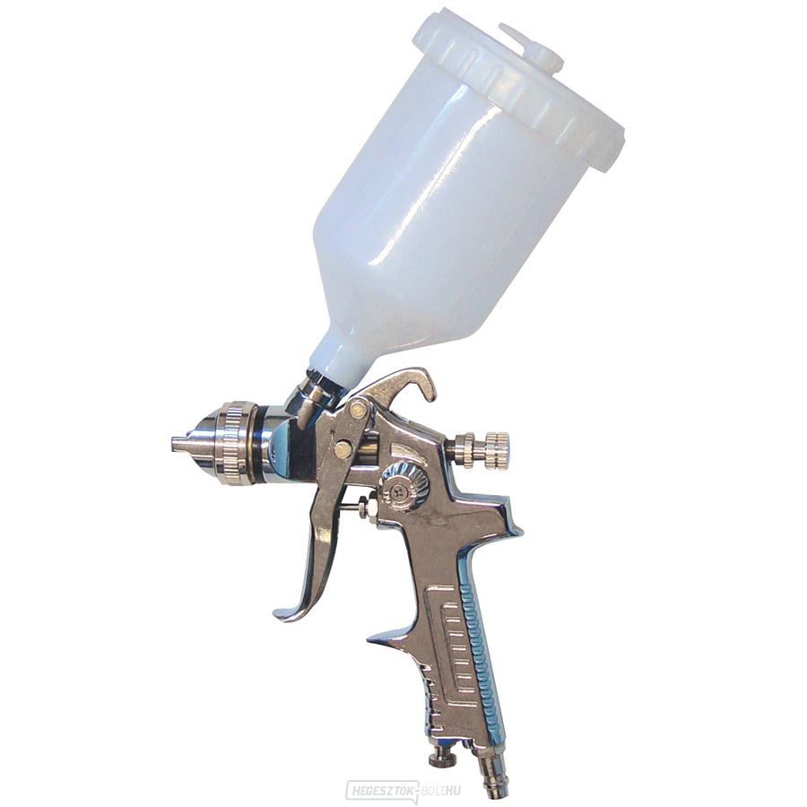 Profi F szórópisztoly